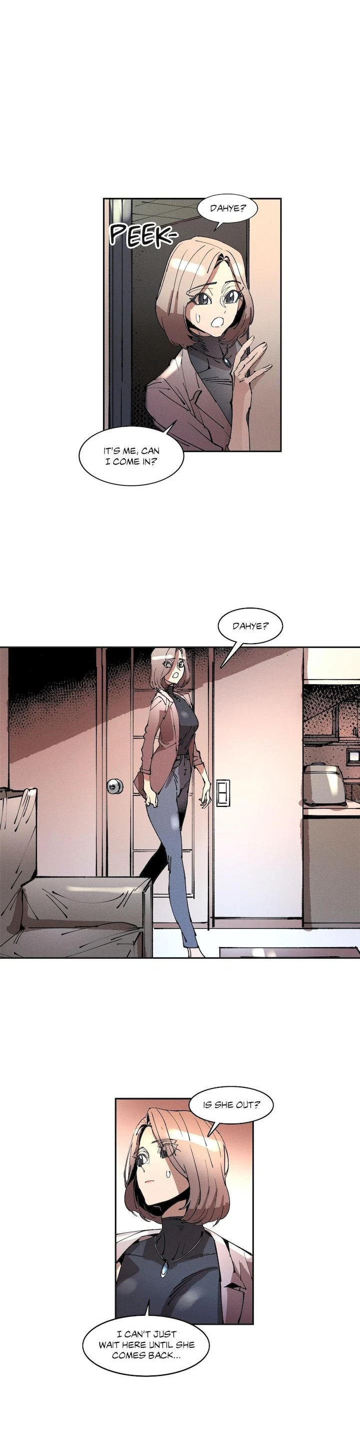 Chapter 31, page 14