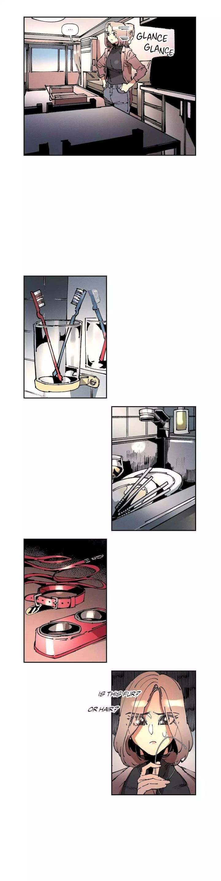 Chapter 31, page 15