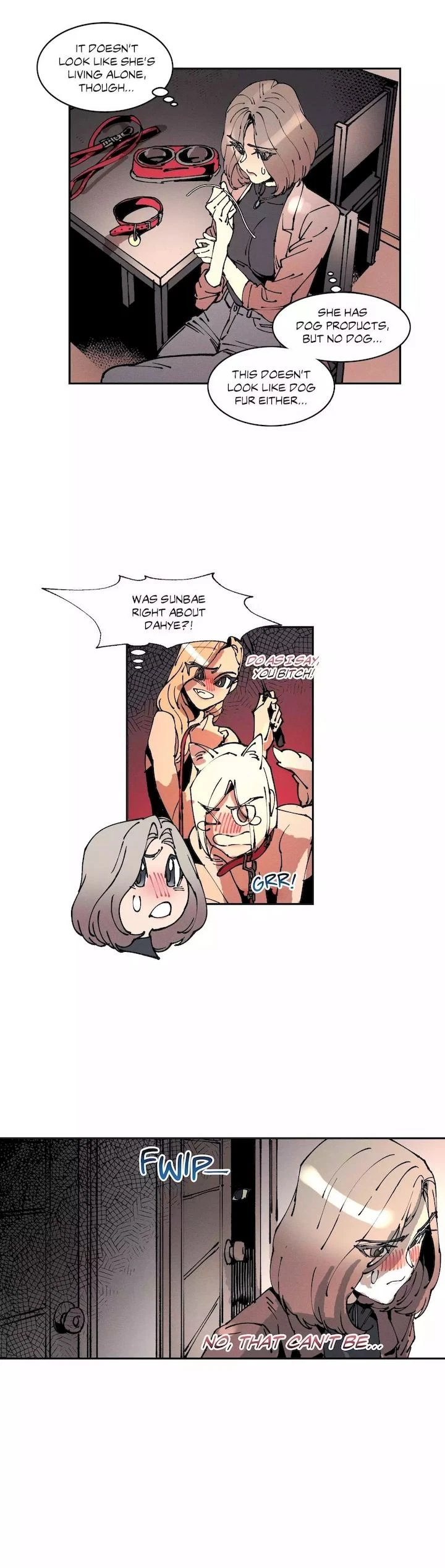 Chapter 31, page 16