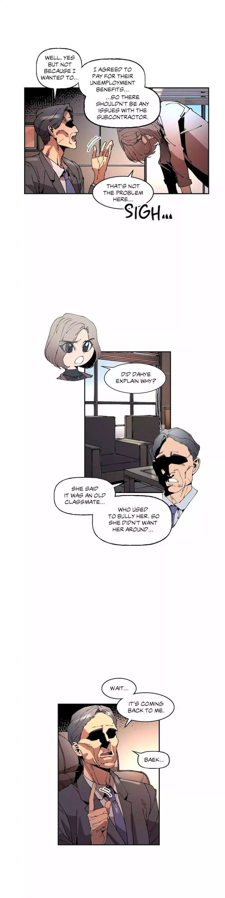 Chapter 31, page 5