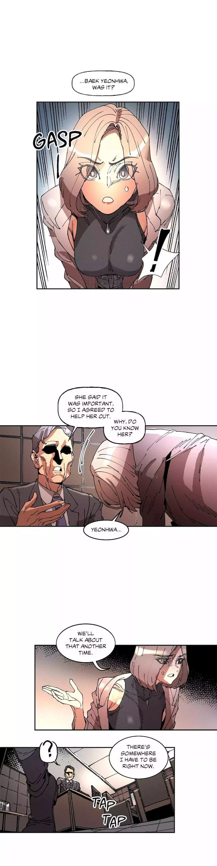 Chapter 31, page 6