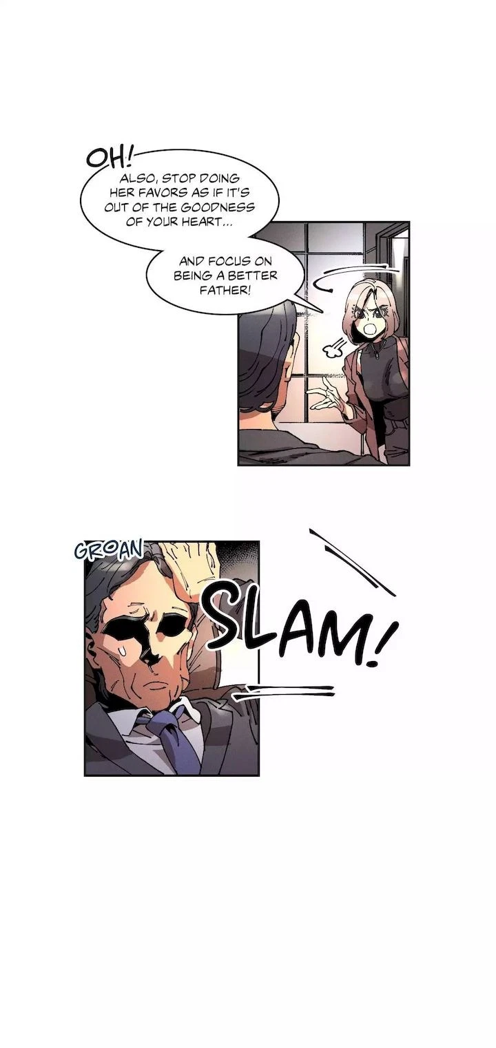 Chapter 31, page 7