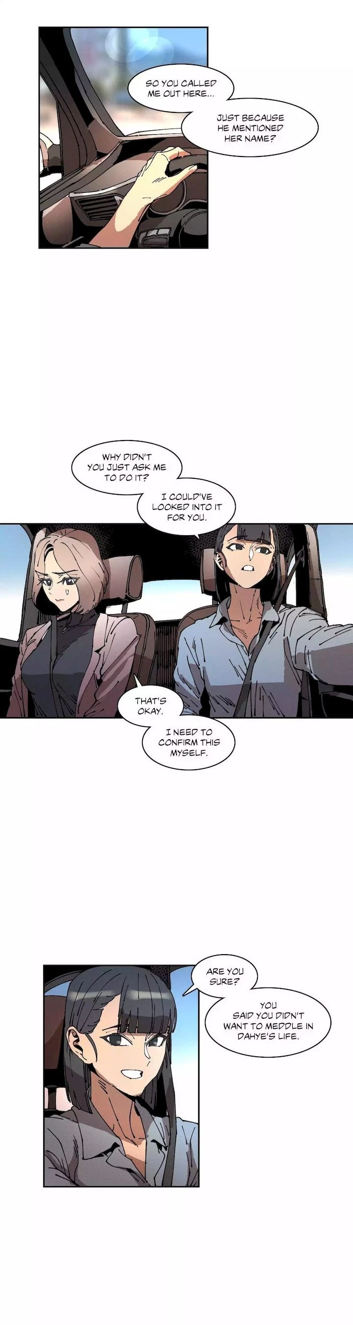 Chapter 31, page 9