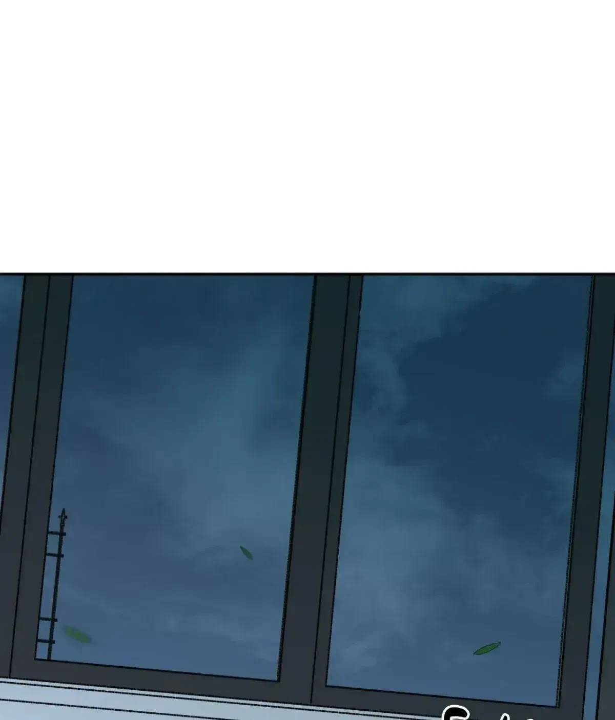 Let Me Be Your Dog Chapter 3.6, page 24