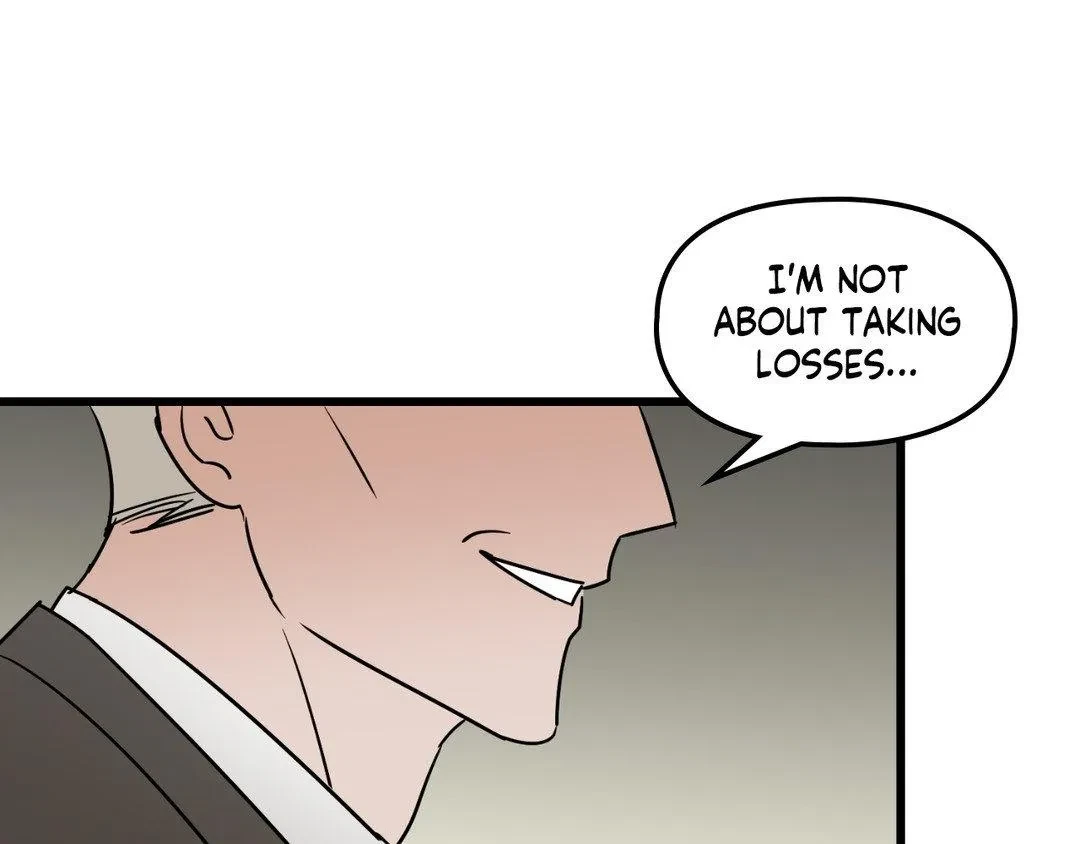 Chapter 30, page 100