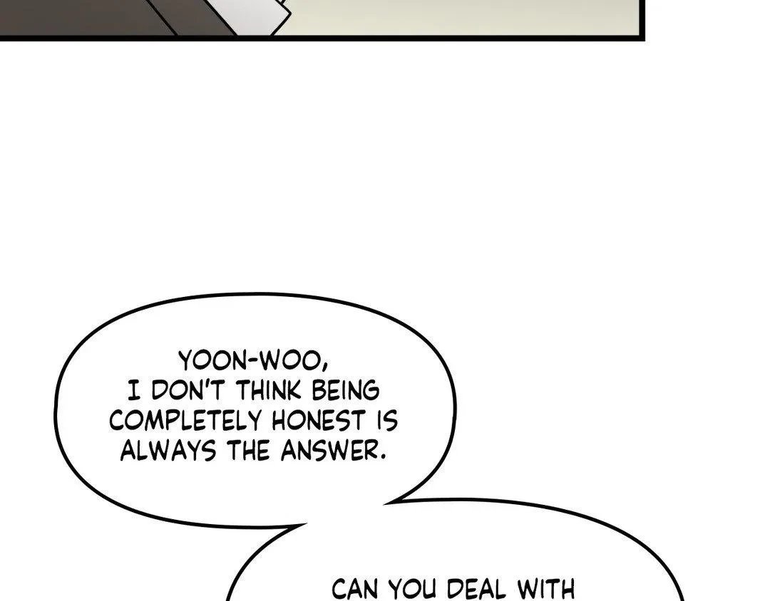 Chapter 30, page 101