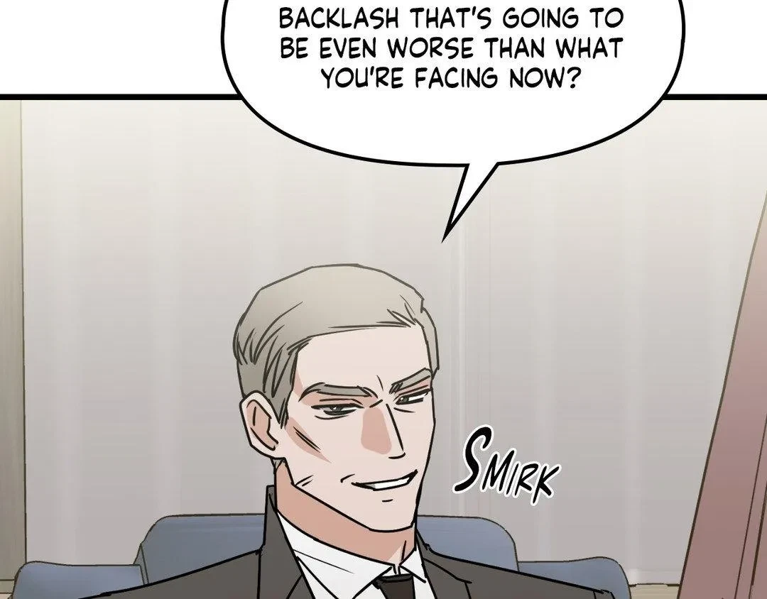 Chapter 30, page 102