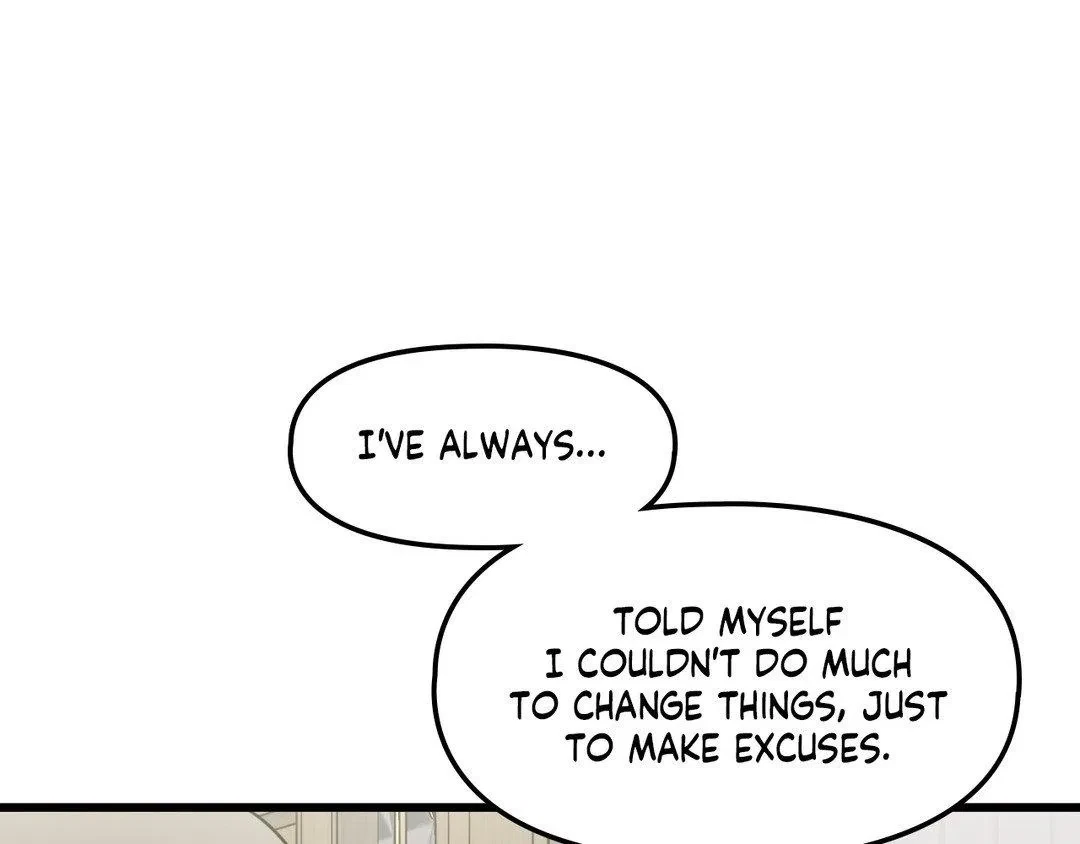Chapter 30, page 104