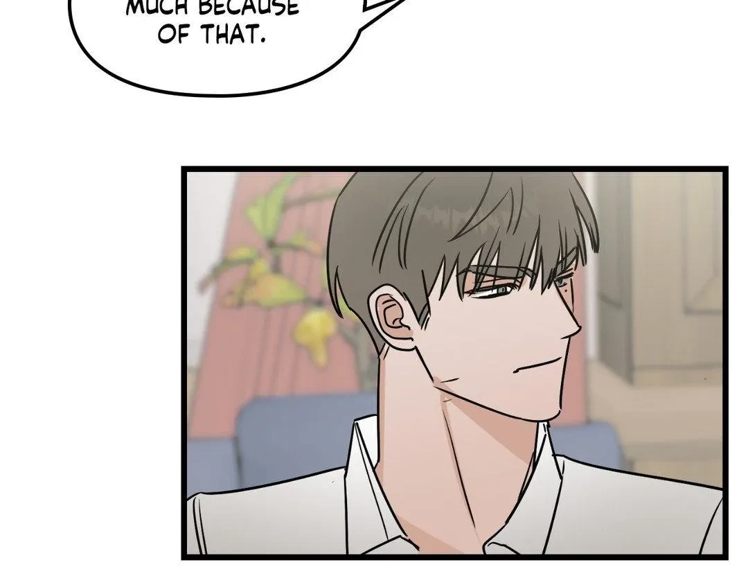 Chapter 30, page 106