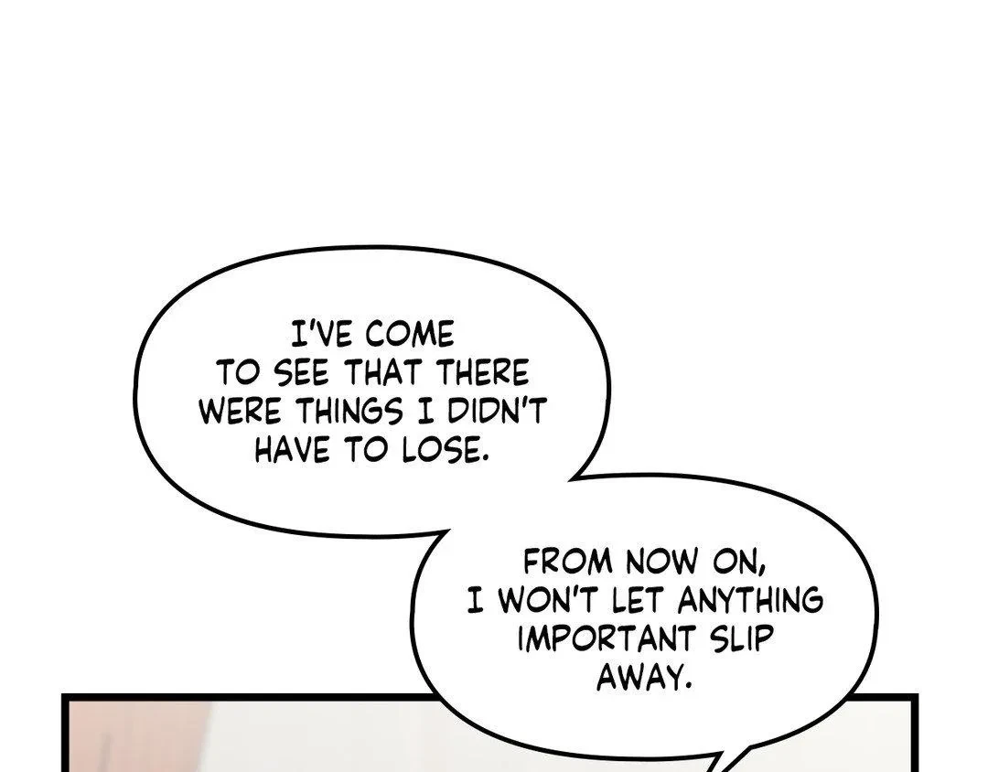 Chapter 30, page 107