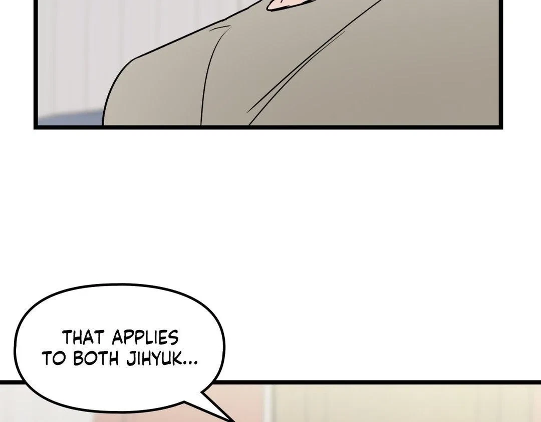 Chapter 30, page 109