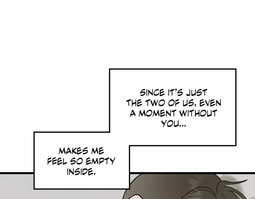 Chapter 30, page 11