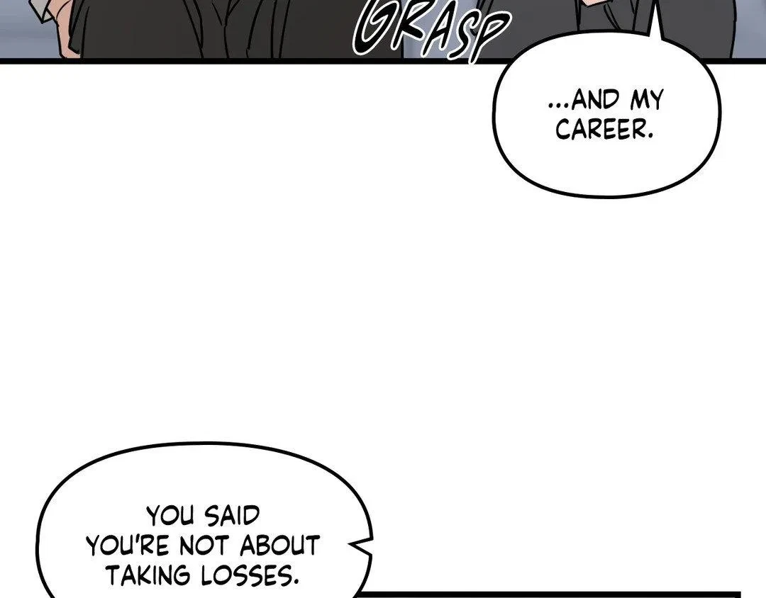 Chapter 30, page 111