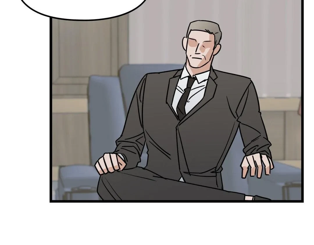 Chapter 30, page 112
