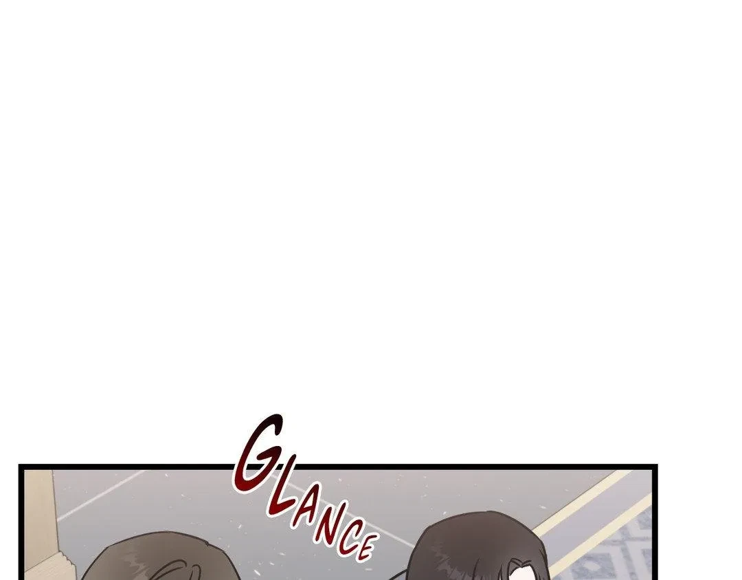 Chapter 30, page 113