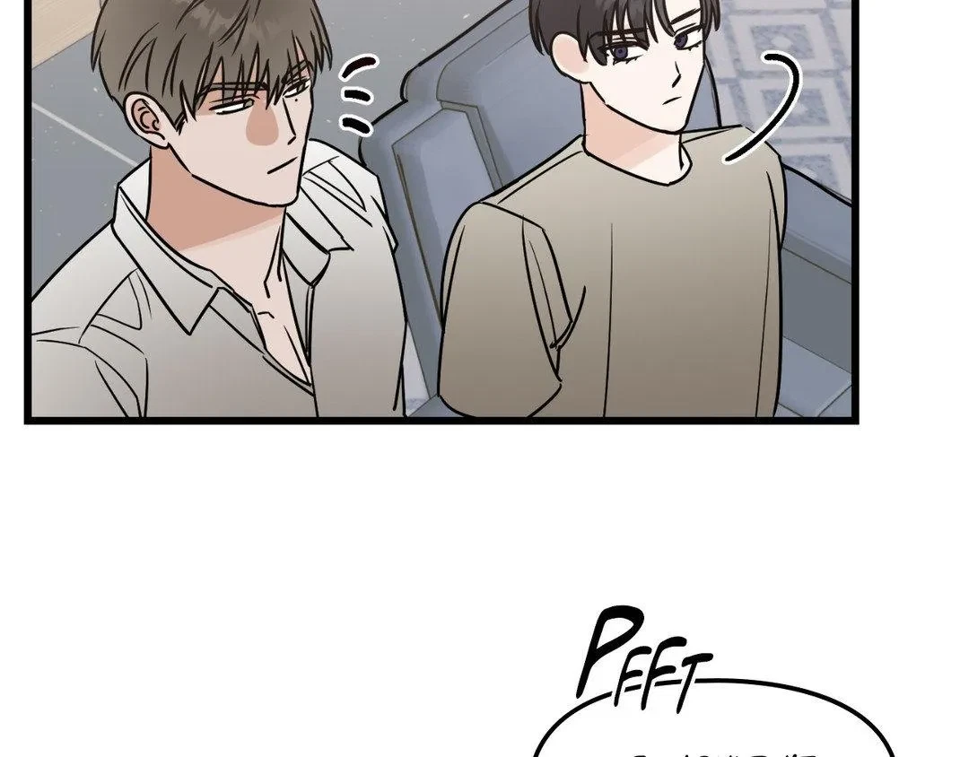 Chapter 30, page 114