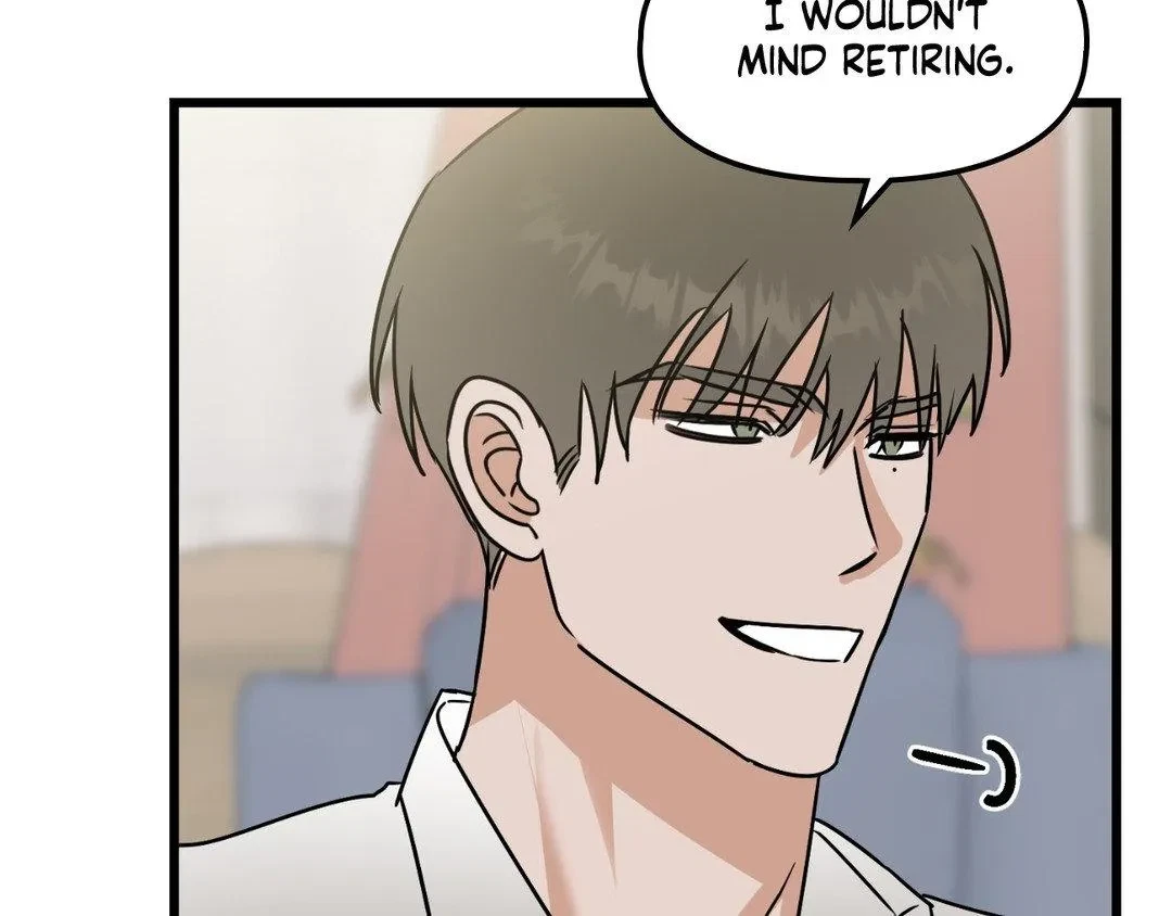 Chapter 30, page 115