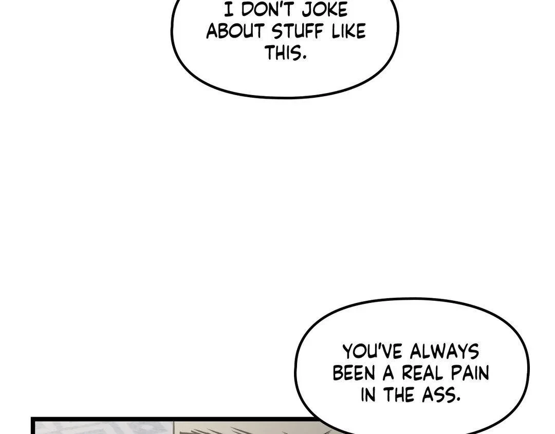 Chapter 30, page 118