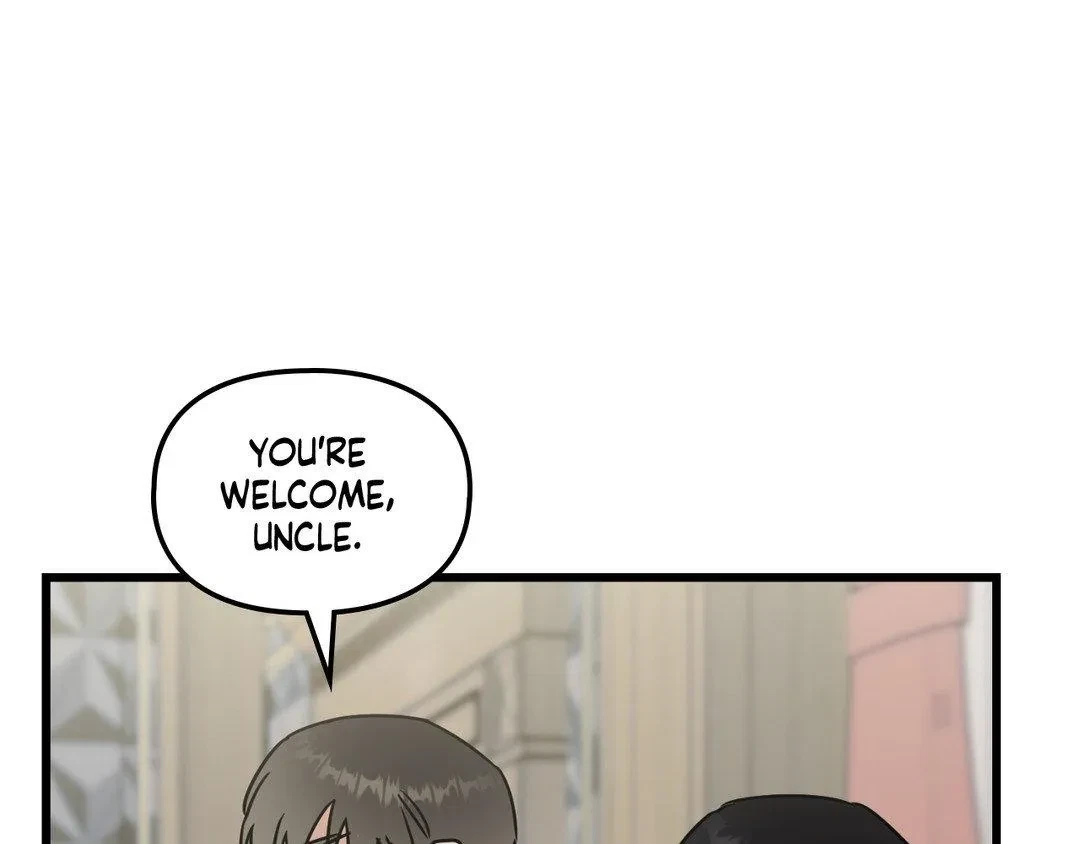 Chapter 30, page 120