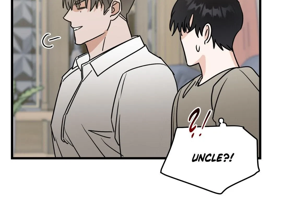 Chapter 30, page 121