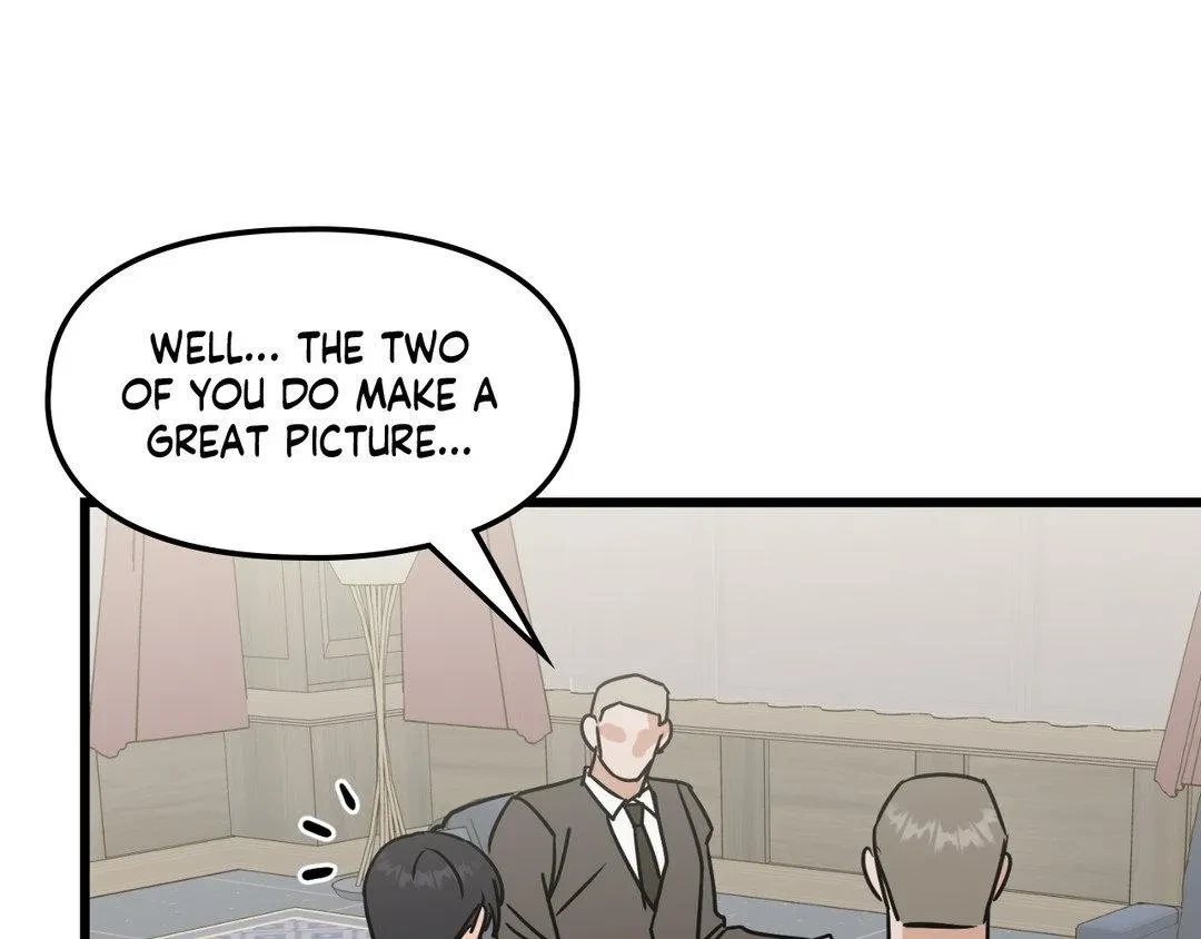 Chapter 30, page 122