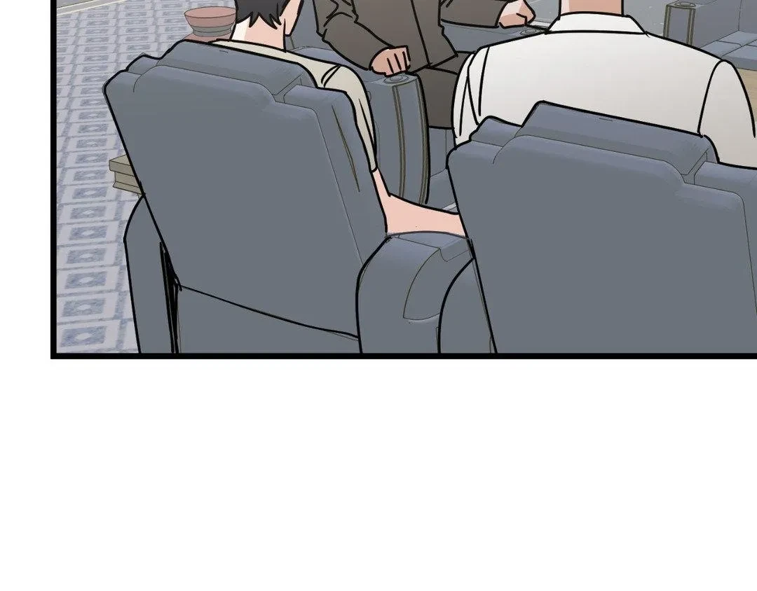 Chapter 30, page 123