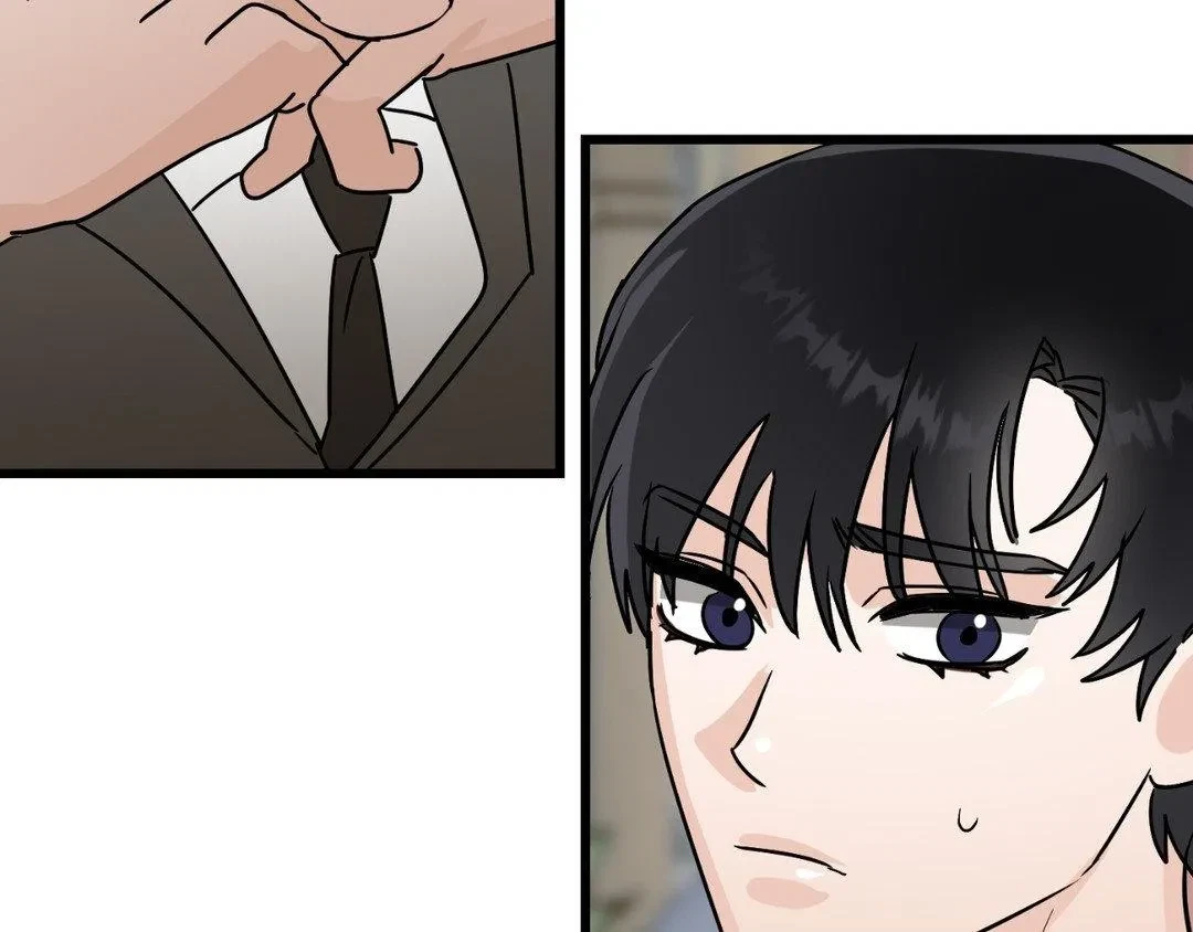 Chapter 30, page 125