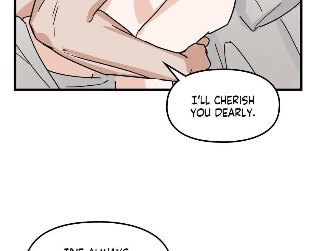 Chapter 30, page 17