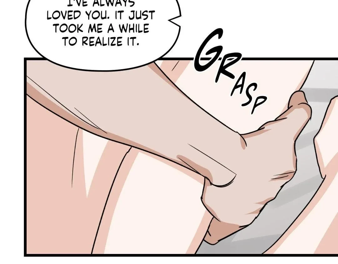 Chapter 30, page 18
