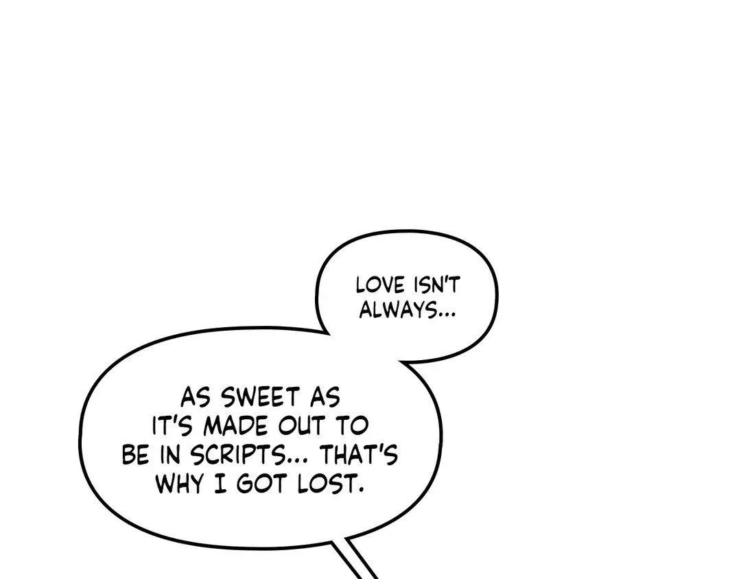 Chapter 30, page 19