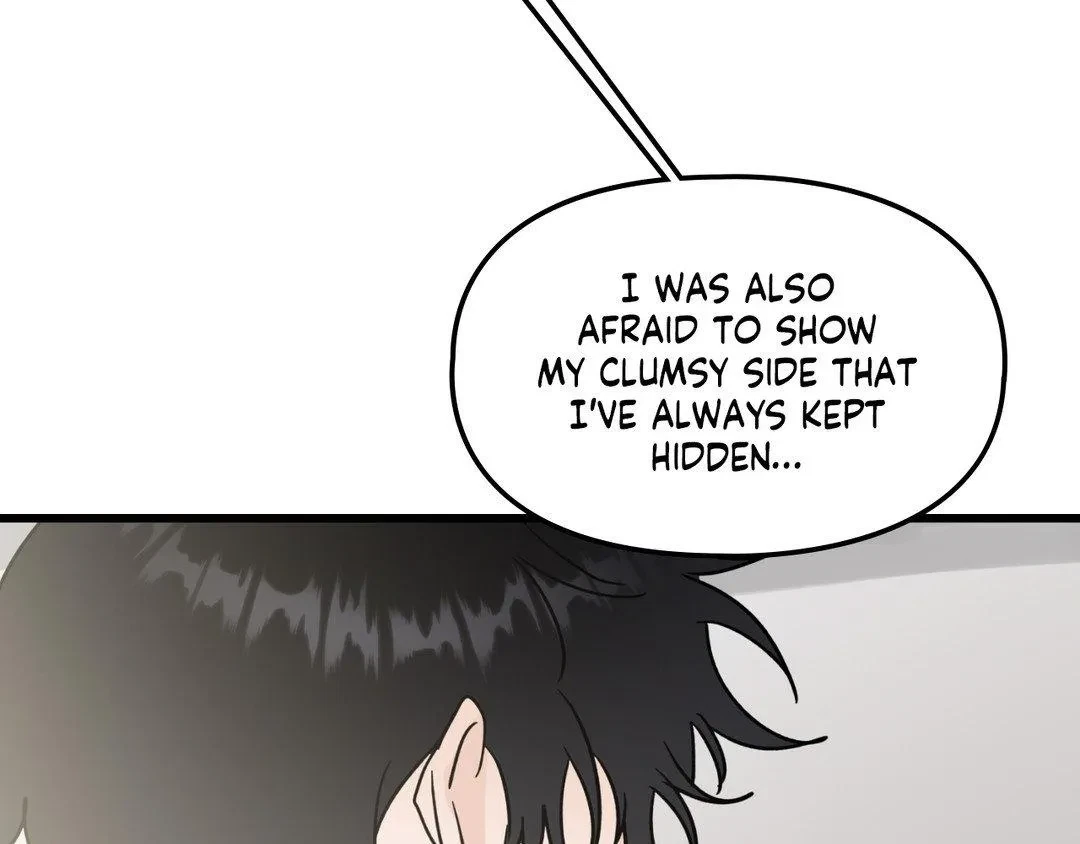 Chapter 30, page 20