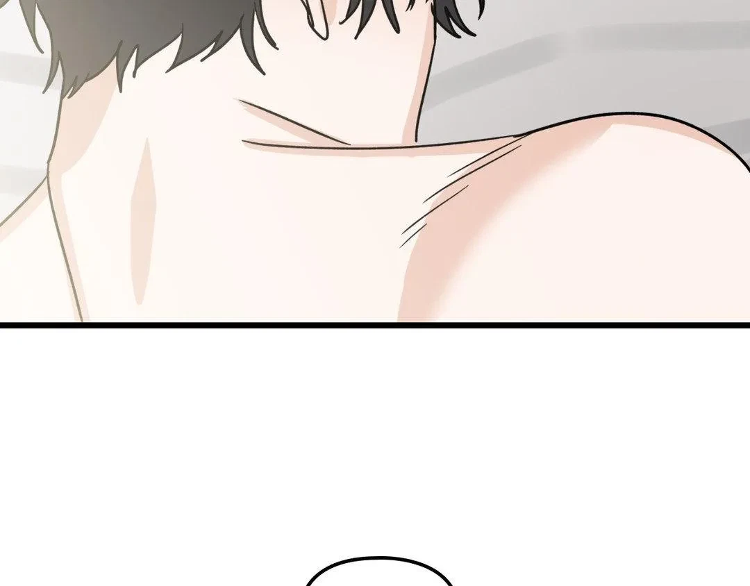 Chapter 30, page 21