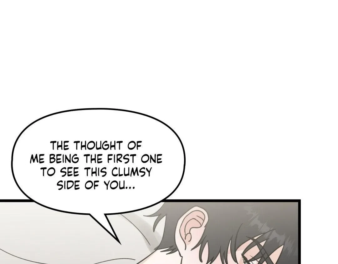 Chapter 30, page 24
