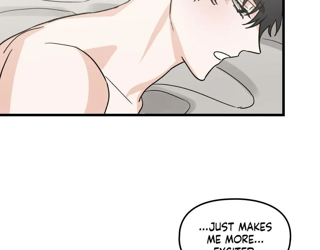 Chapter 30, page 25