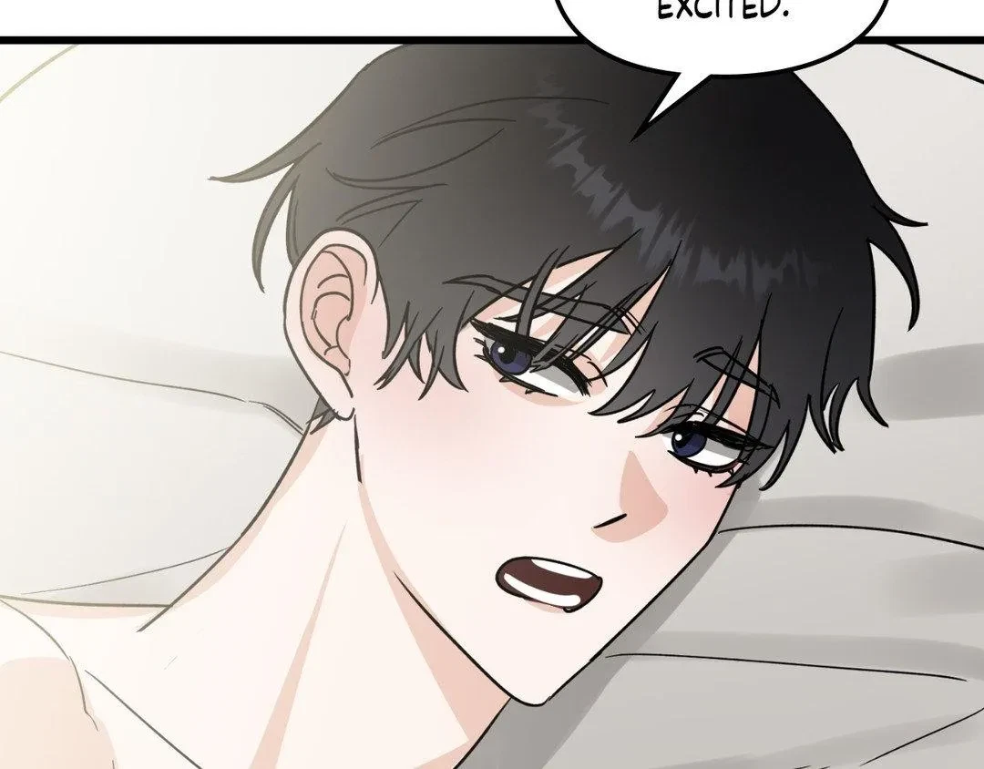 Chapter 30, page 26