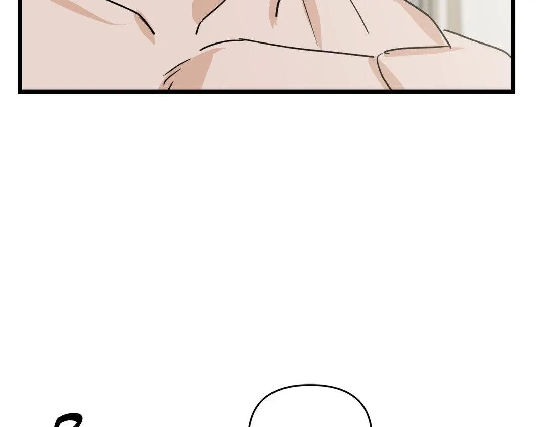 Chapter 30, page 33