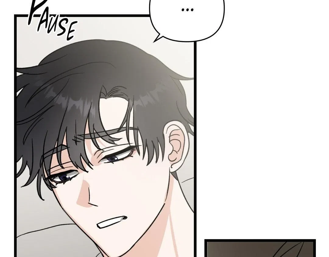 Chapter 30, page 34