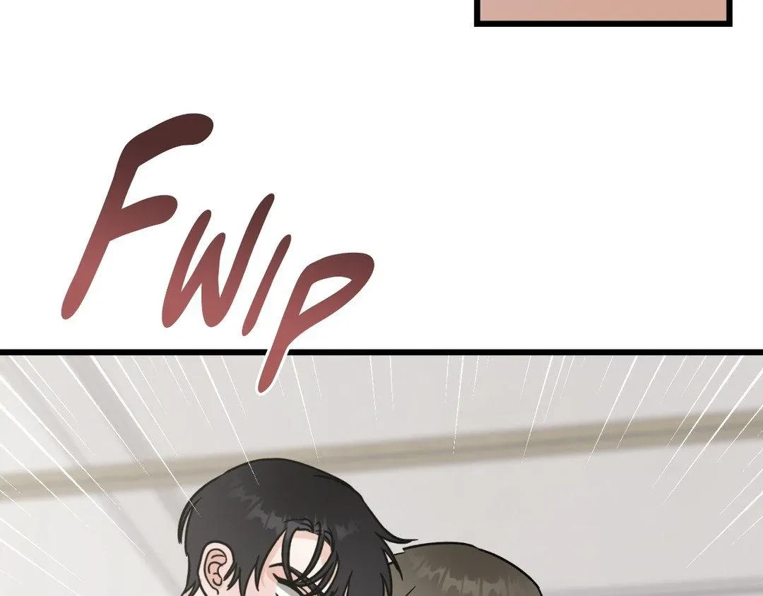 Chapter 30, page 36