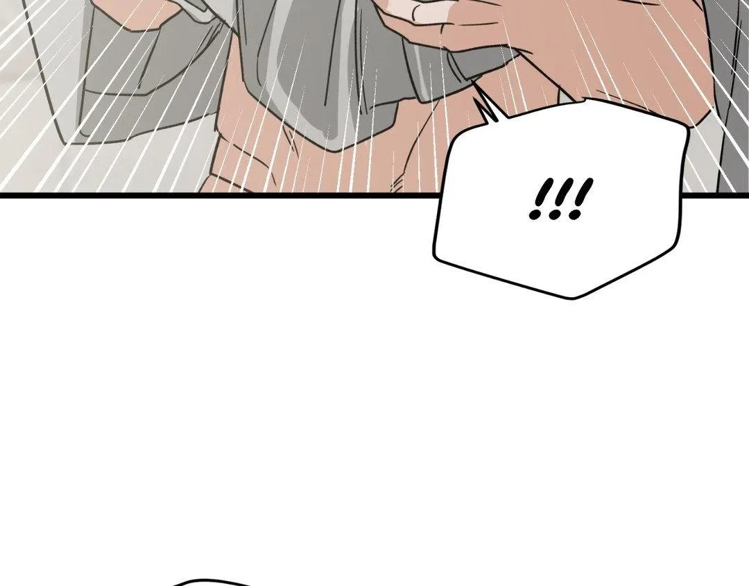 Chapter 30, page 38