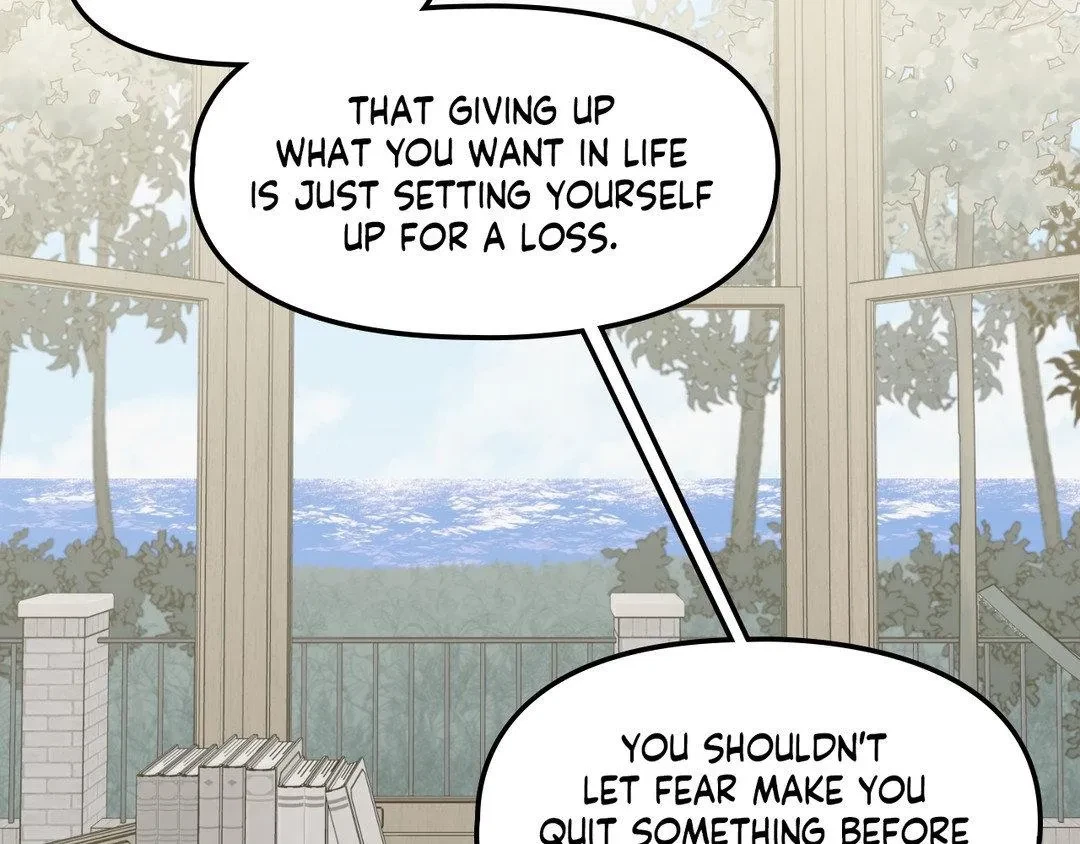 Chapter 30, page 41