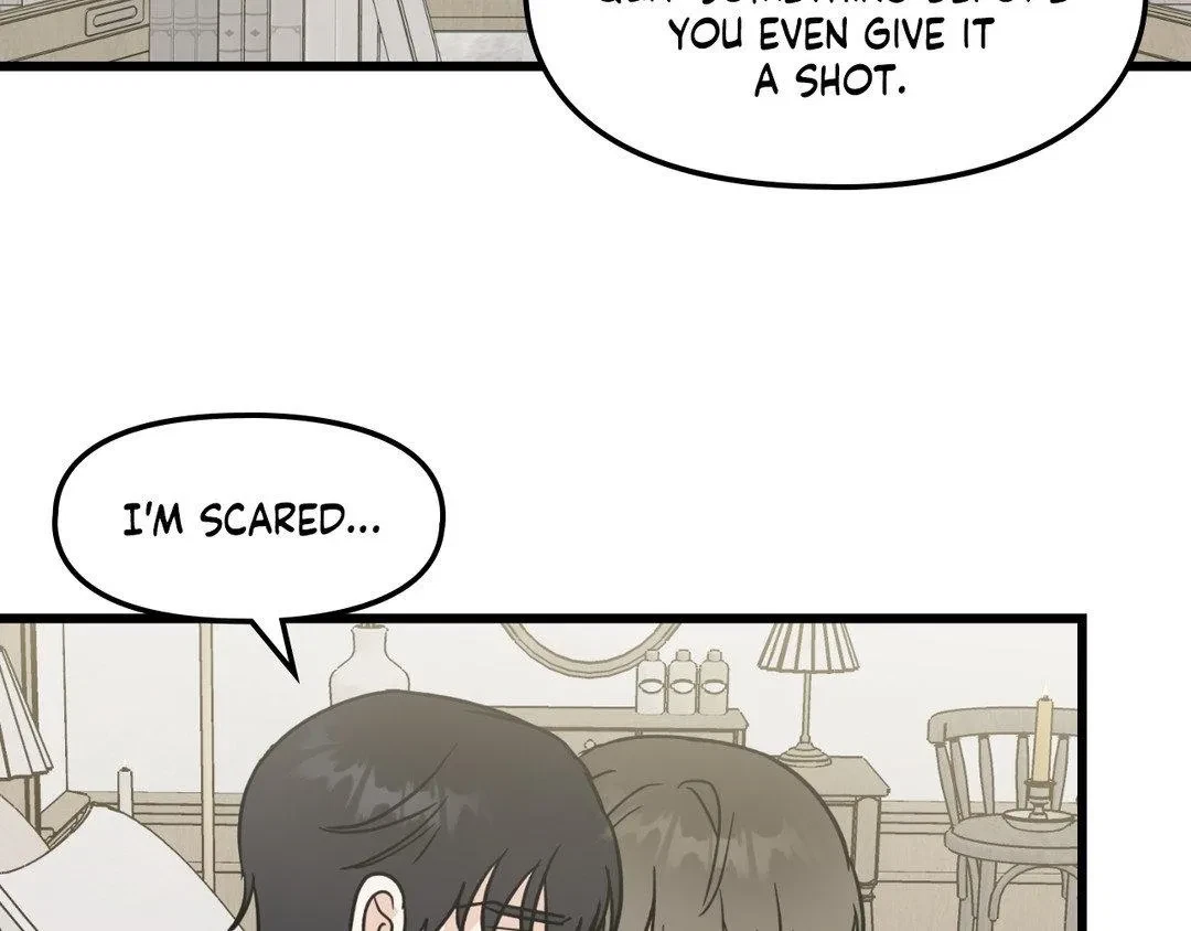 Chapter 30, page 42
