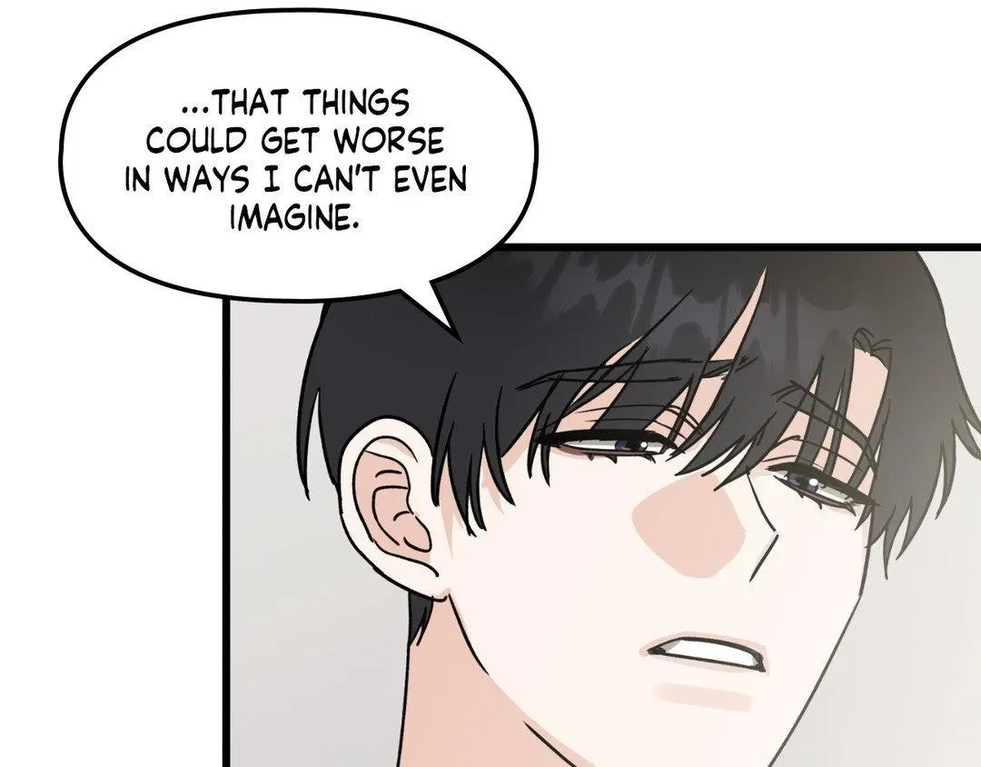 Chapter 30, page 44