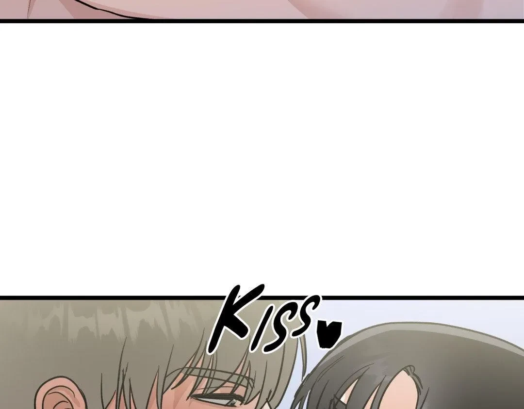 Chapter 30, page 49