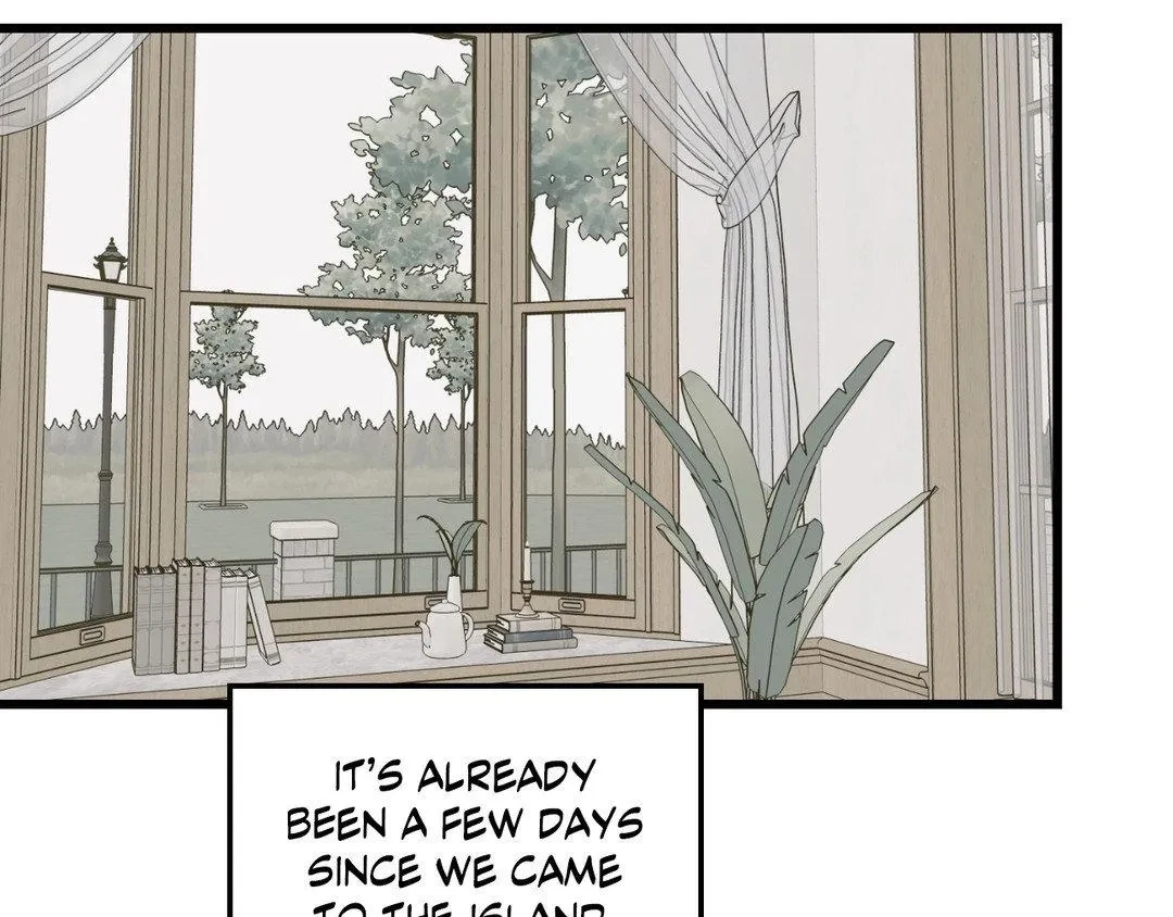 Chapter 30, page 5