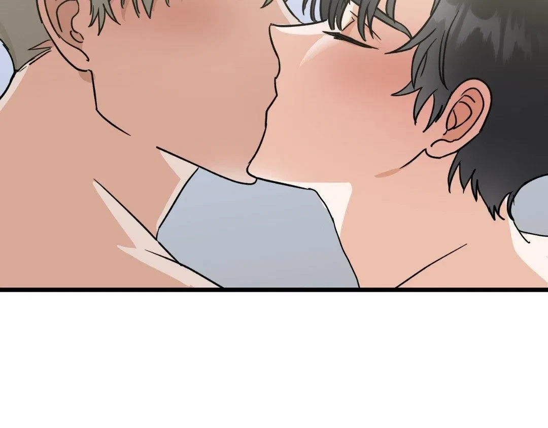 Chapter 30, page 50