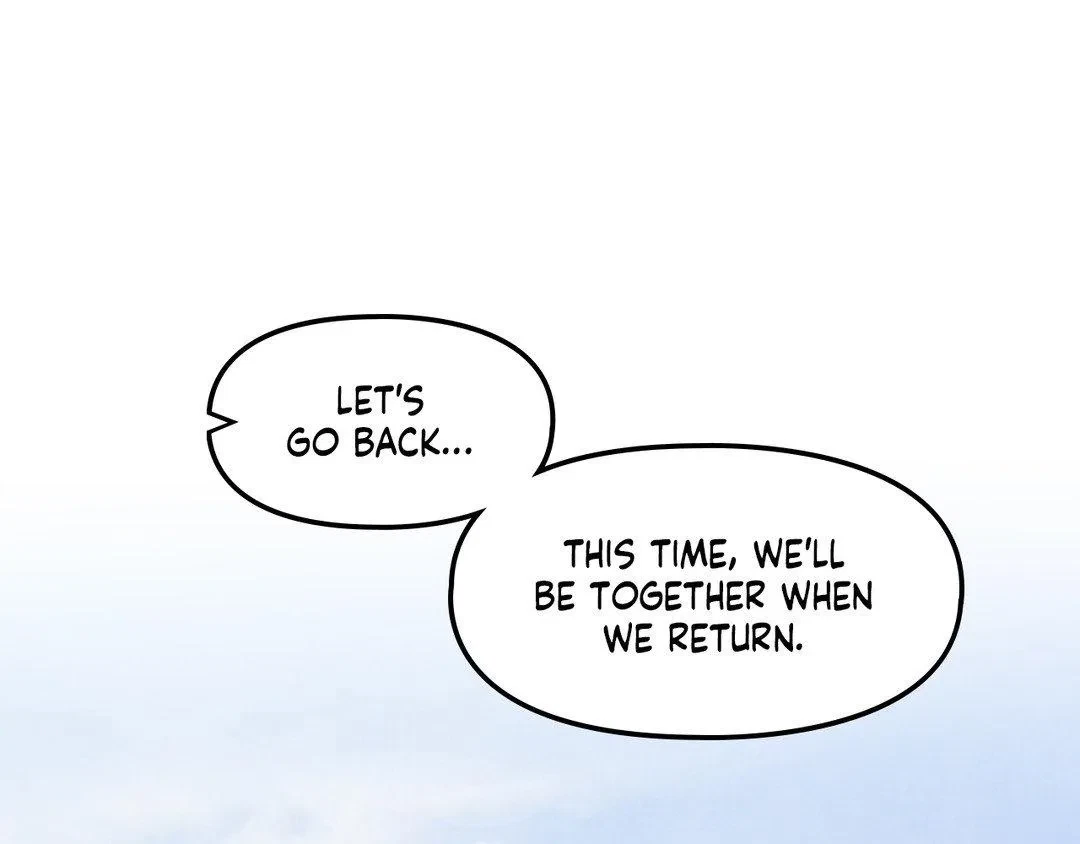 Chapter 30, page 51