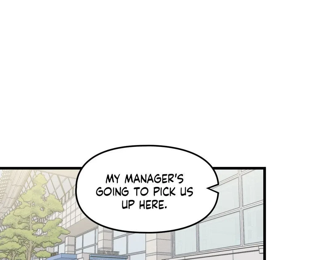 Chapter 30, page 55