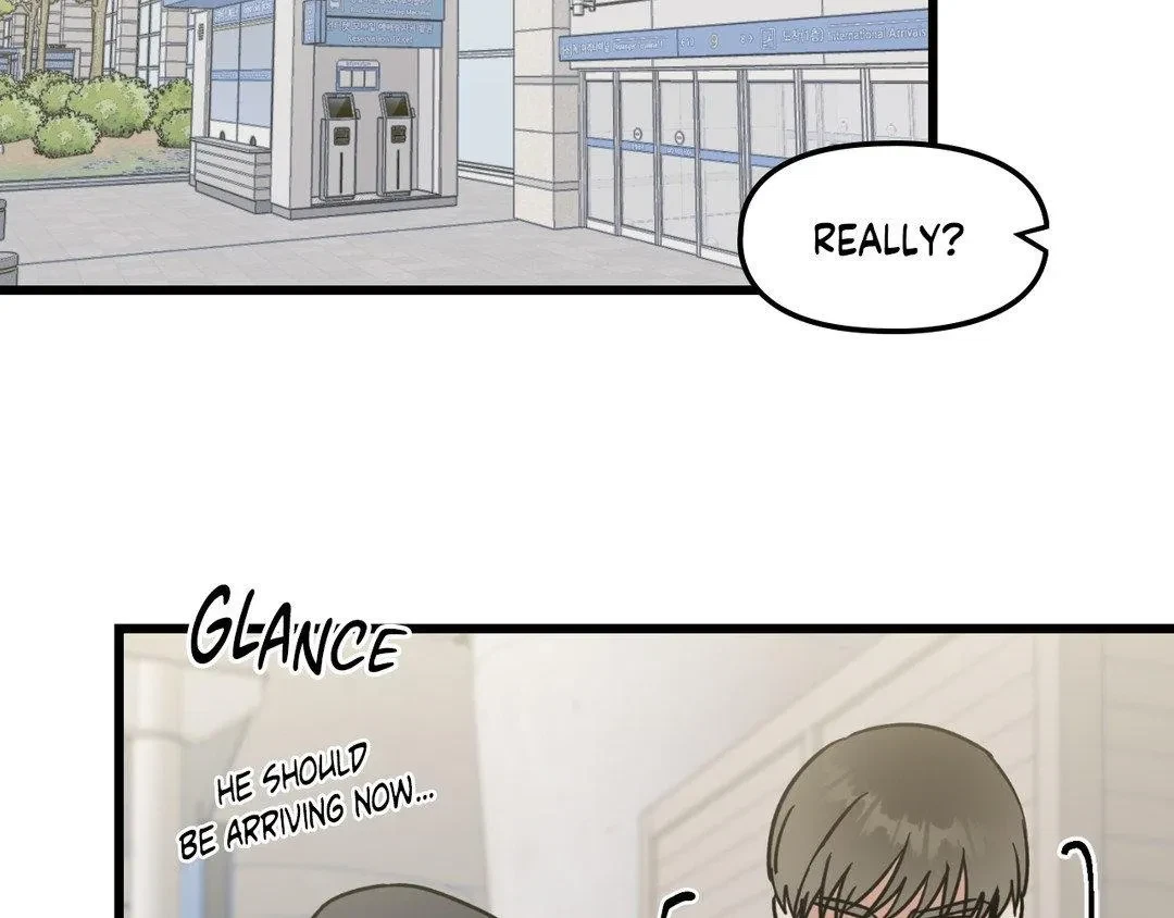 Chapter 30, page 56