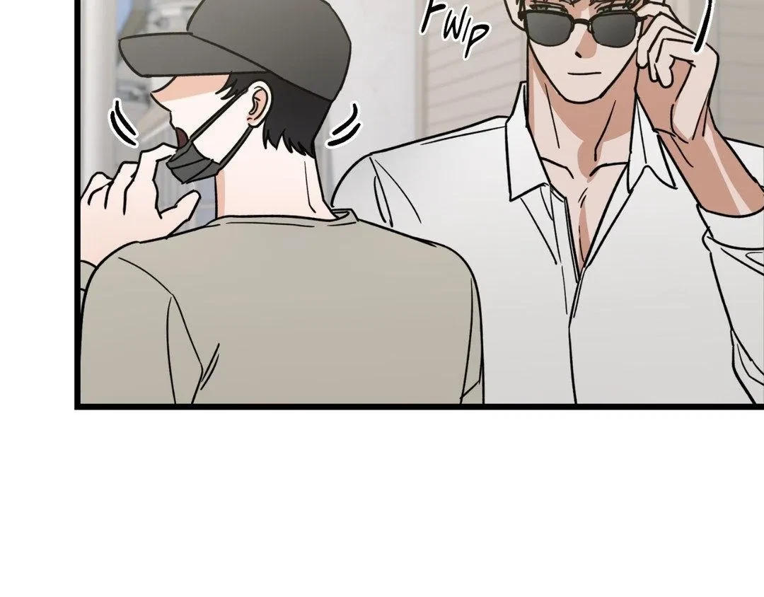 Chapter 30, page 57