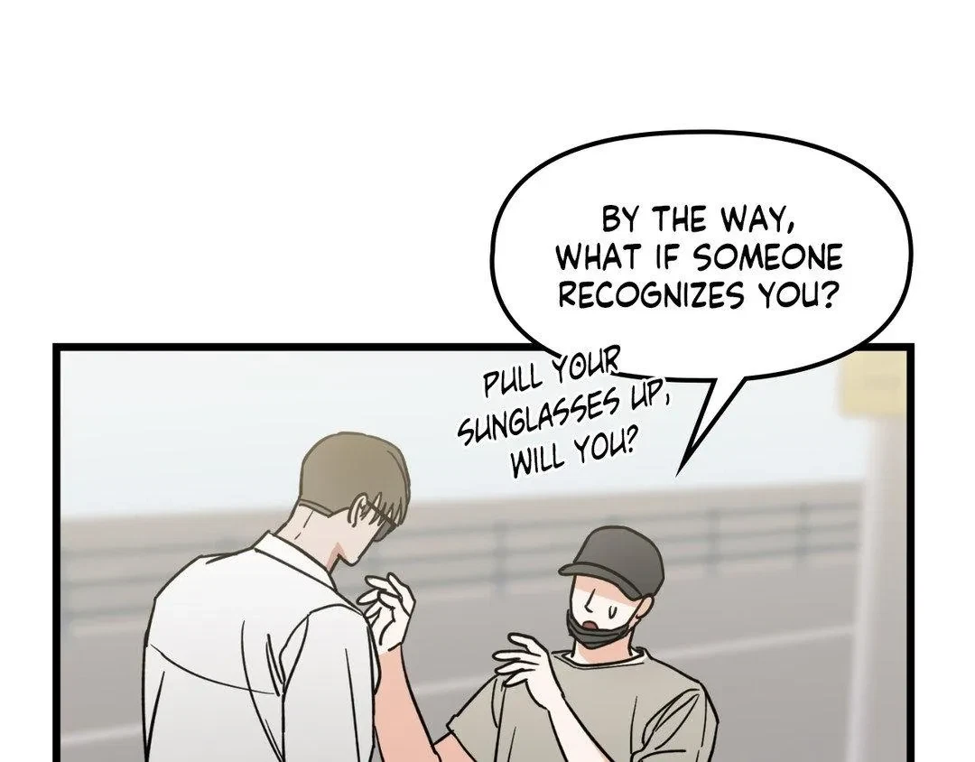 Chapter 30, page 58